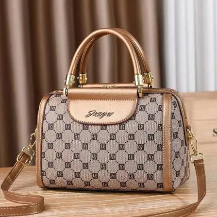 Bags