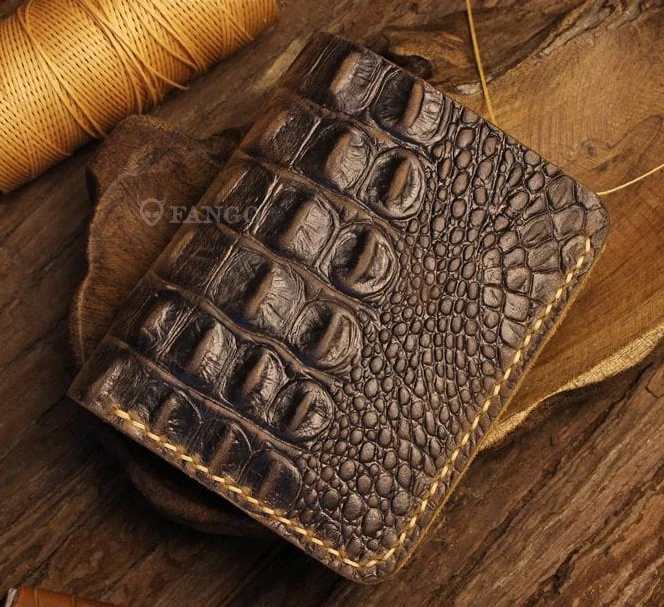 Wallets