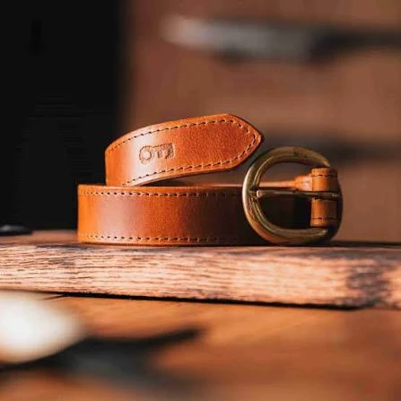 Belts