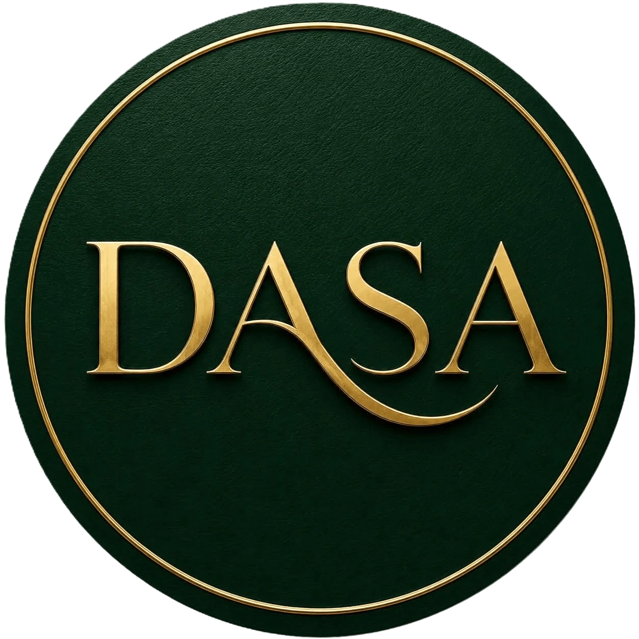DASALIFESTYLE