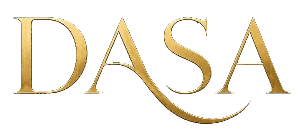 DASA LIFE STYLE